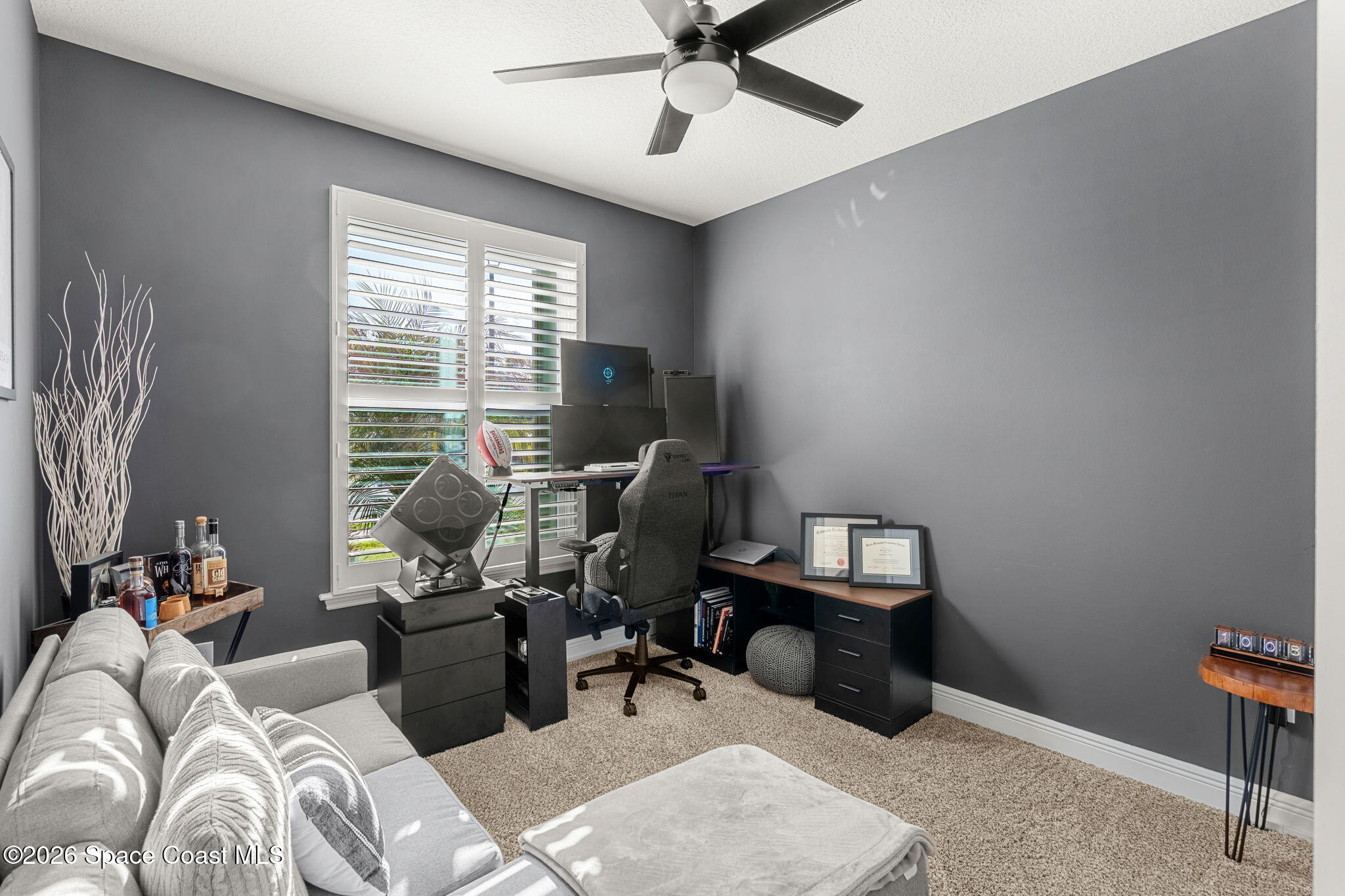 840 Hawks Ridge Court Northeast Palm Bay, FL 32905 - Photo 20 of 41 840 Hawks Ridge Ct. NE (25)