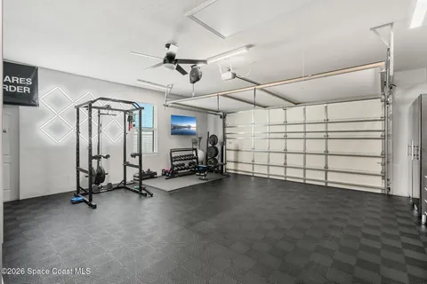 $485,000 | 840 Hawks Ridge Court Northeast, Palm Bay, FL 32905