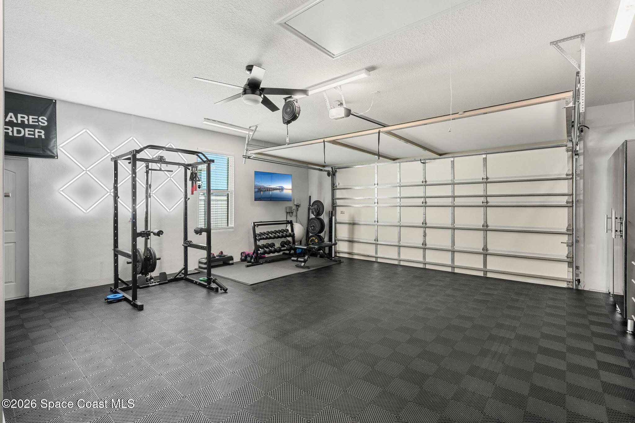 840 Hawks Ridge Court Northeast Palm Bay, FL 32905 - Photo 25 of 41 840 Hawks Ridge Ct. NE (22)