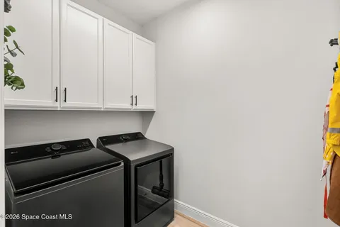 $485,000 | 840 Hawks Ridge Court Northeast, Palm Bay, FL 32905