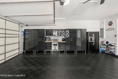 $485,000 | 840 Hawks Ridge Court Northeast, Palm Bay, FL 32905