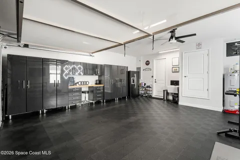 $485,000 | 840 Hawks Ridge Court Northeast, Palm Bay, FL 32905