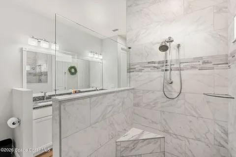 $485,000 | 840 Hawks Ridge Court Northeast, Palm Bay, FL 32905