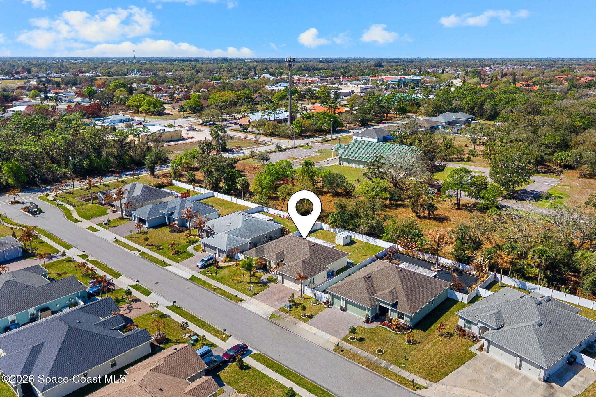 840 Hawks Ridge Court Northeast Palm Bay, FL 32905 - Photo 40 of 41 840 Hawks Ridge Ct. NE (4)