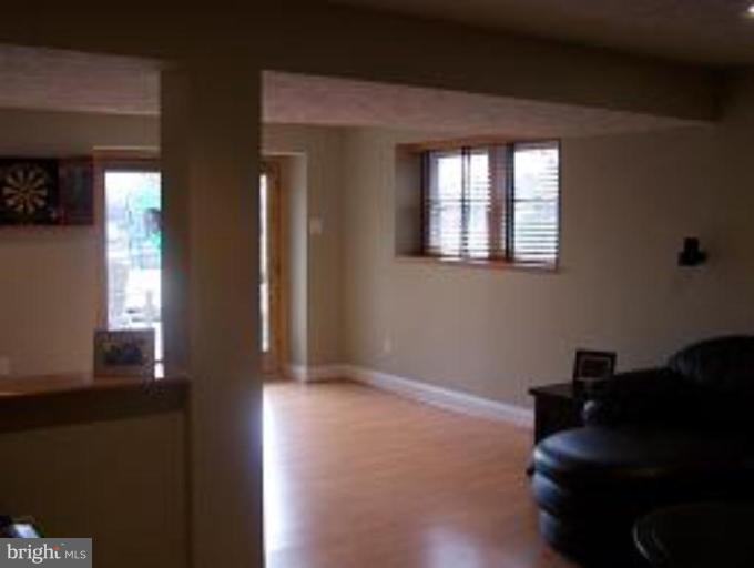 17250 Spates Hill Road Poolesville, MD 20837 - Photo 17 of 27 Looking from Media Area out