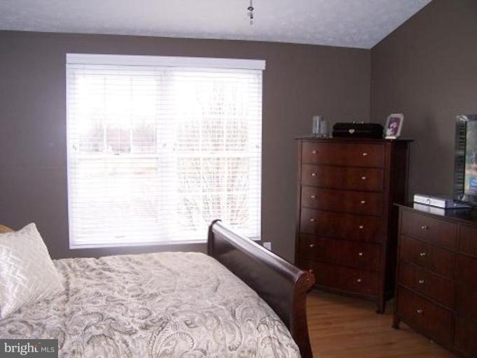 17250 Spates Hill Road Poolesville, MD 20837 - Photo 10 of 27 HUGE MASTER with cathedral Ceilings