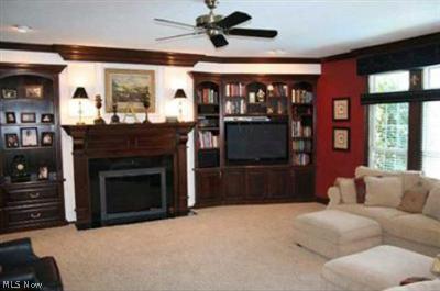 35615 Ridge Road Willoughby, OH 44094 - Photo 12 of 25 Gallery Image 12
