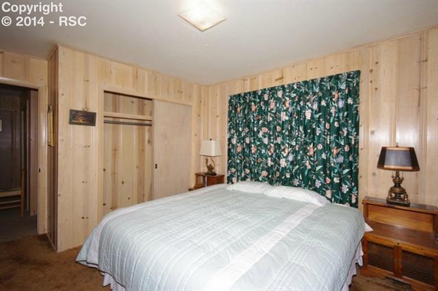 5935 Paona Road Cascade, CO 80809 - Photo 12 of 24