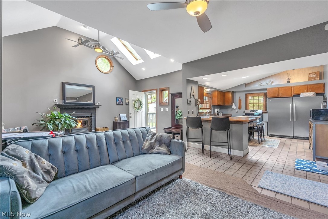 6427 Olde York Road Cleveland, OH 44130 - Photo 12 of 34 Gallery Image 12