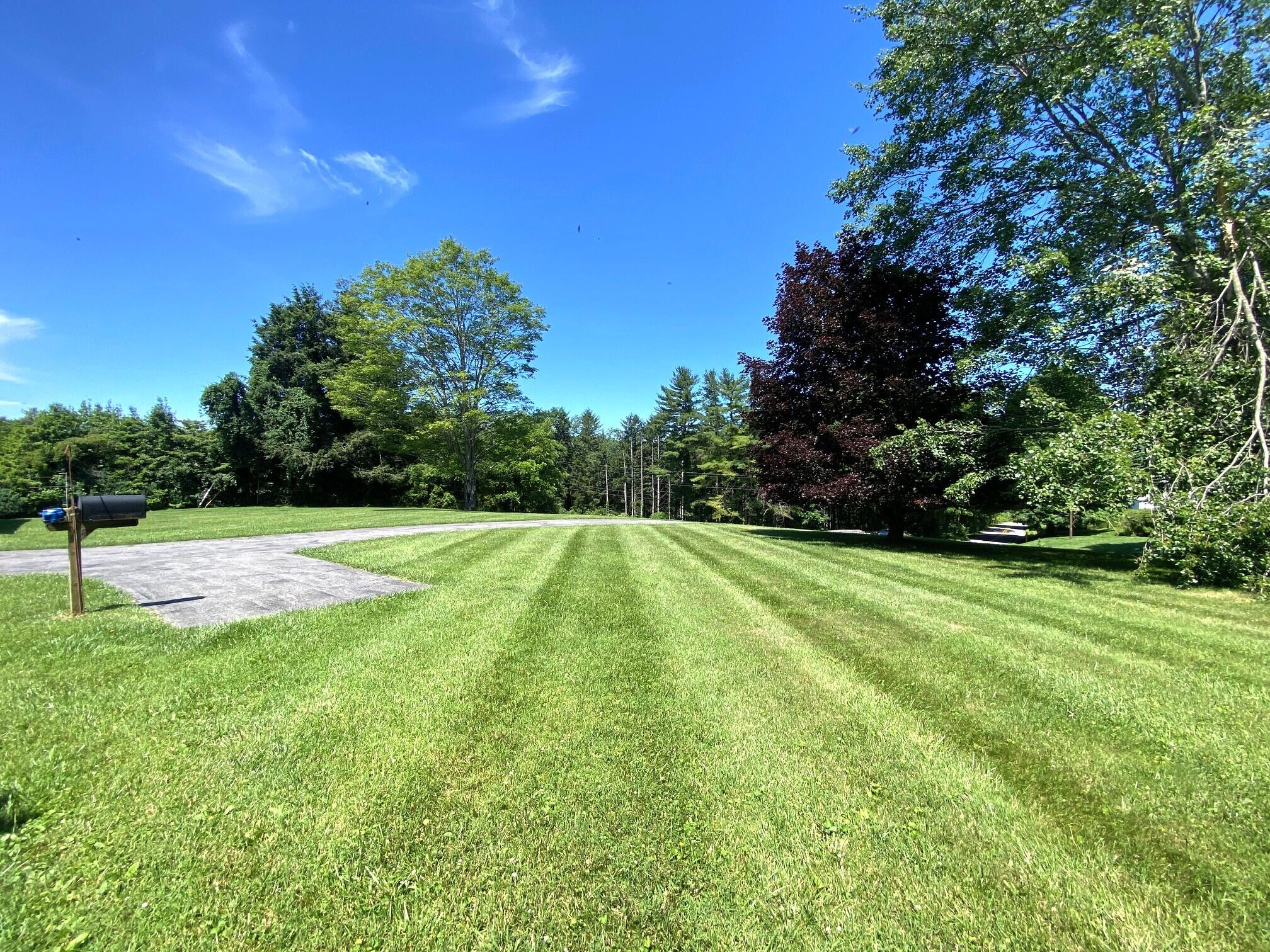 257 Denmar Road Hillsboro, WV 24946 - Photo 173 of 180 Gallery Image 173