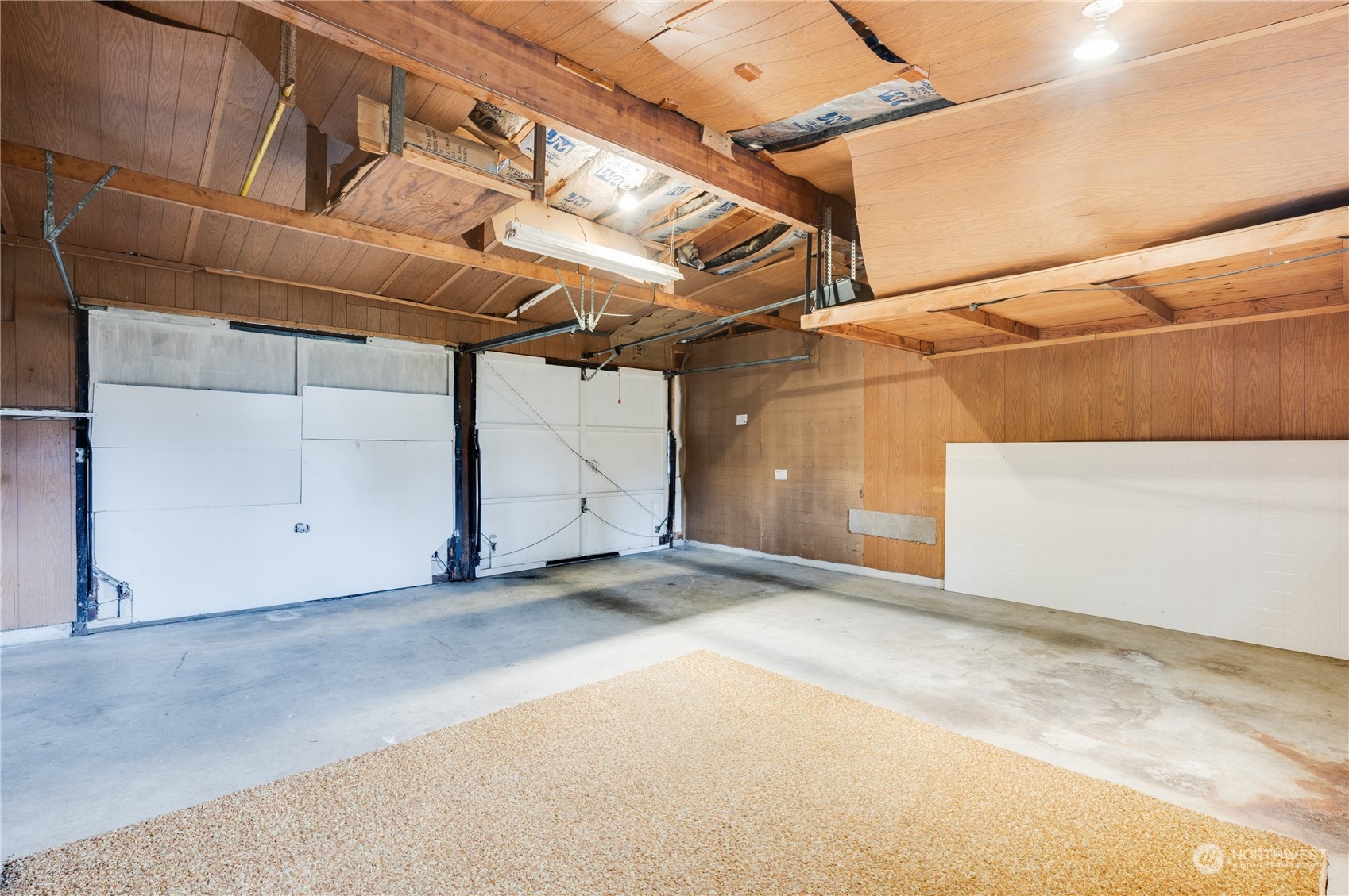 711 15th Street Southwest Edmonds, WA 98020 - Photo 19 of 26 Gallery Image 19
