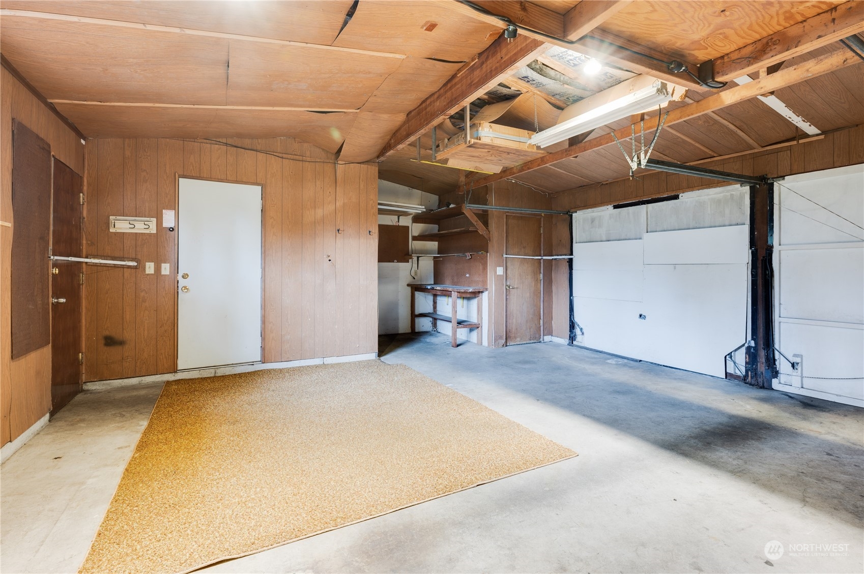 711 15th Street Southwest Edmonds, WA 98020 - Photo 20 of 26 Gallery Image 20