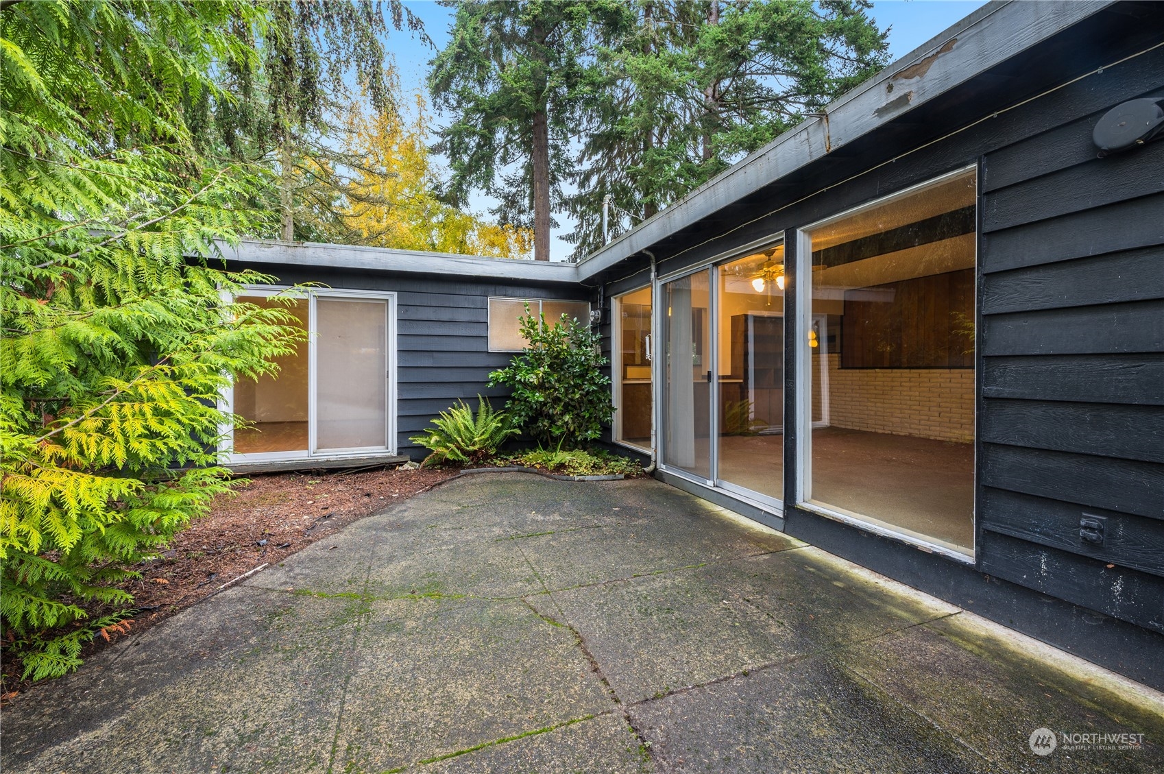 711 15th Street Southwest Edmonds, WA 98020 - Photo 23 of 26 Gallery Image 23