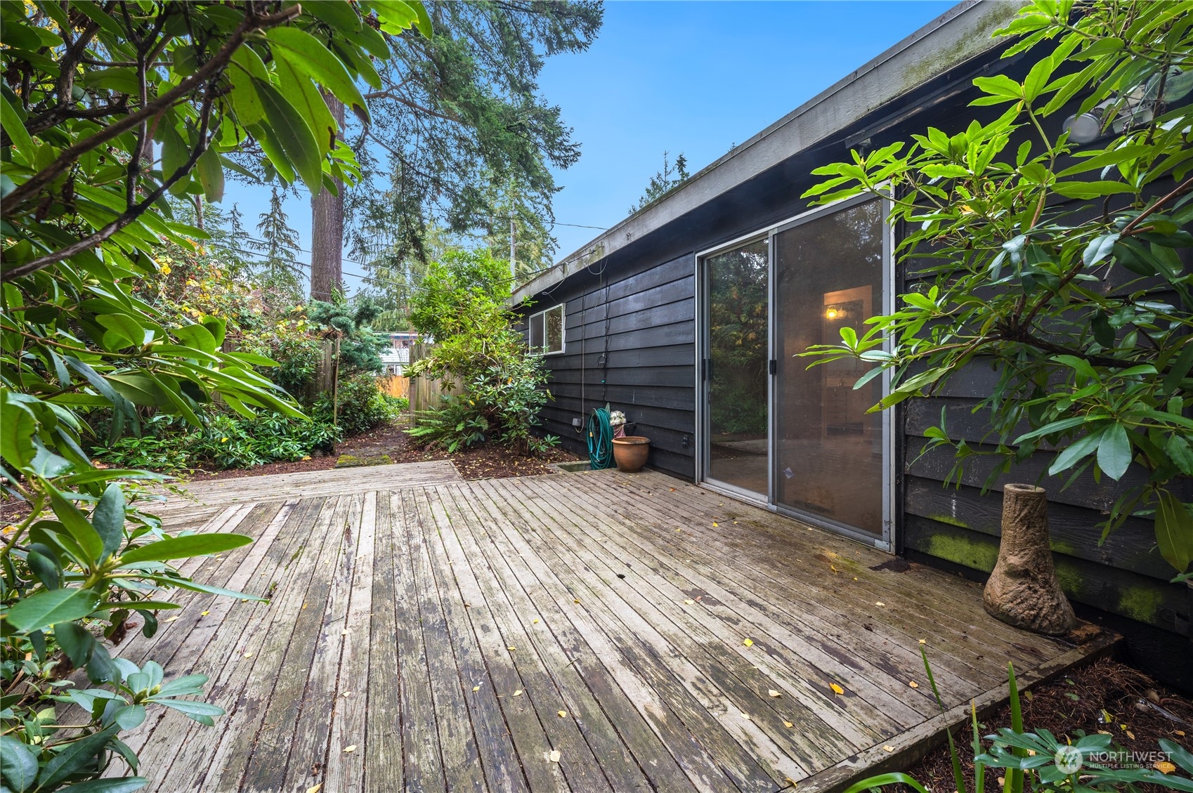 711 15th Street Southwest Edmonds, WA 98020 - Photo 25 of 26 Gallery Image 25