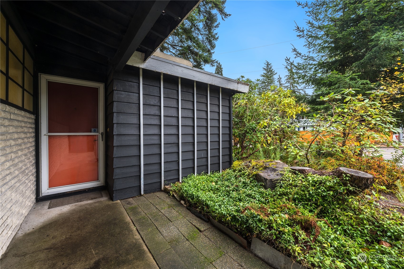 711 15th Street Southwest Edmonds, WA 98020 - Photo 26 of 26 Gallery Image 26
