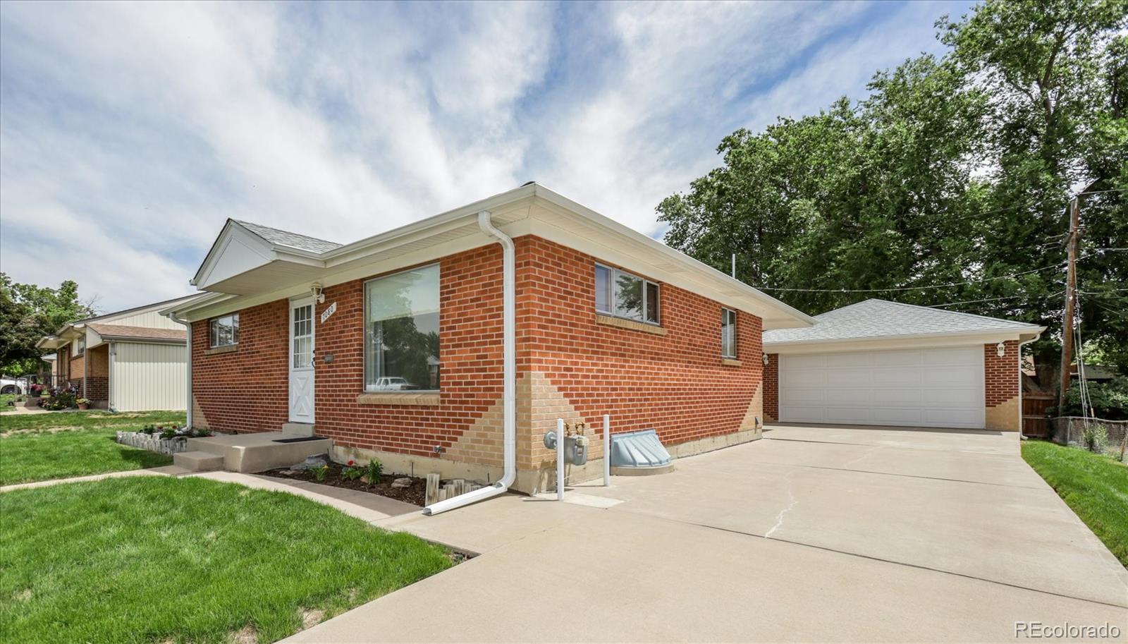 7080 Ruth Way Denver, CO 80221 - Photo 1 of 40 Gallery Image 1