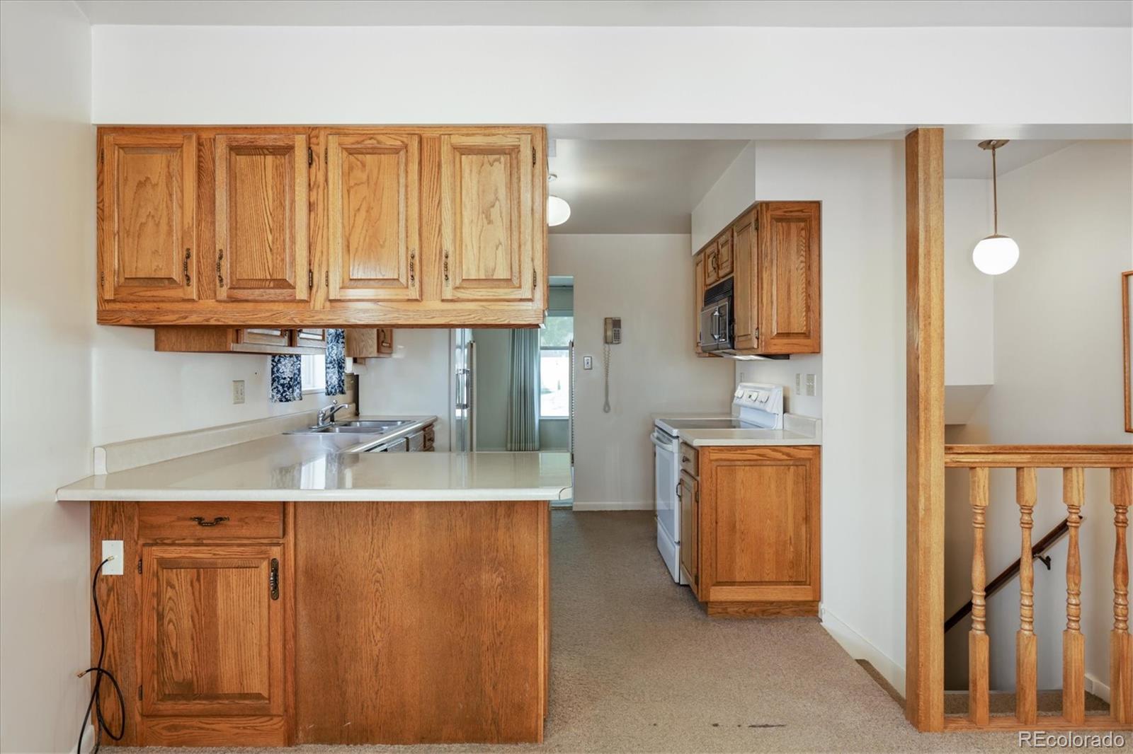 7080 Ruth Way Denver, CO 80221 - Photo 12 of 40 Gallery Image 12