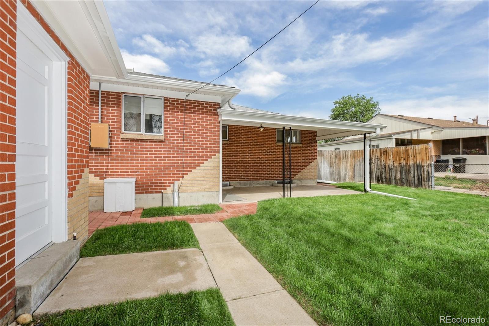7080 Ruth Way Denver, CO 80221 - Photo 24 of 40 Gallery Image 24