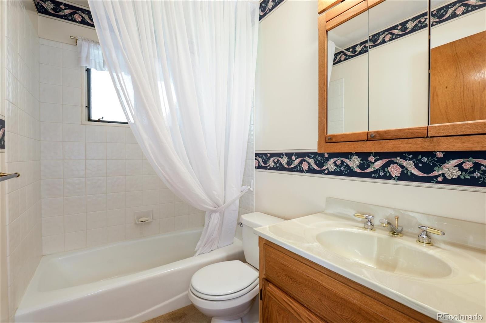 7080 Ruth Way Denver, CO 80221 - Photo 26 of 40 Gallery Image 26