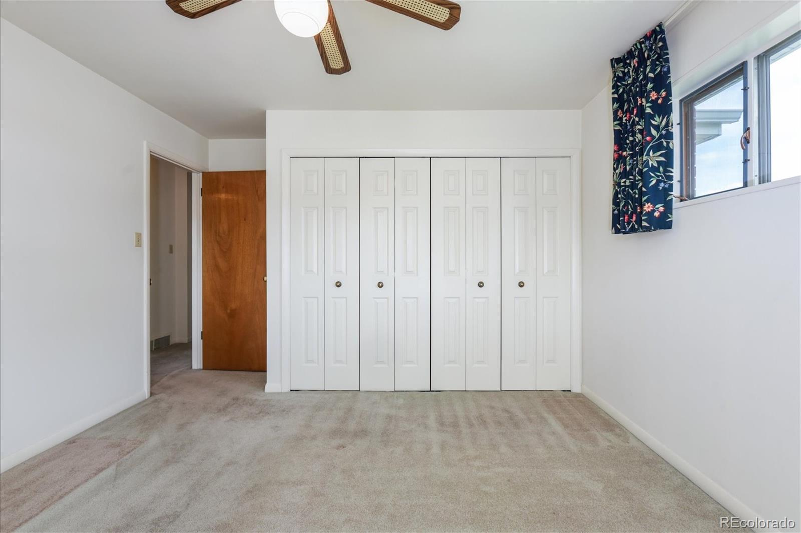7080 Ruth Way Denver, CO 80221 - Photo 28 of 40 Gallery Image 28