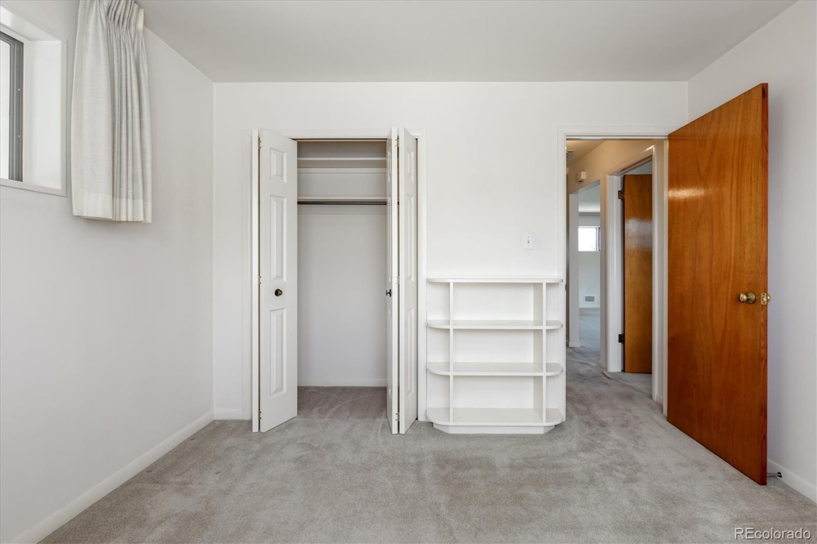 7080 Ruth Way Denver, CO 80221 - Photo 30 of 40 Gallery Image 30