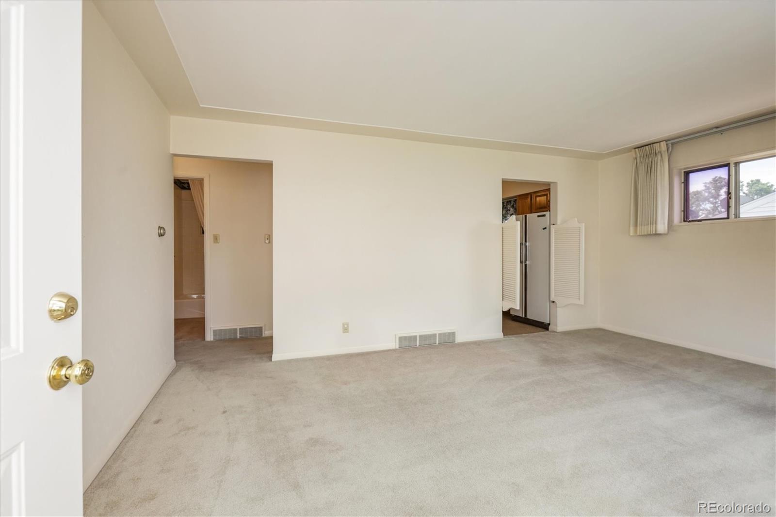 7080 Ruth Way Denver, CO 80221 - Photo 3 of 40 Gallery Image 3