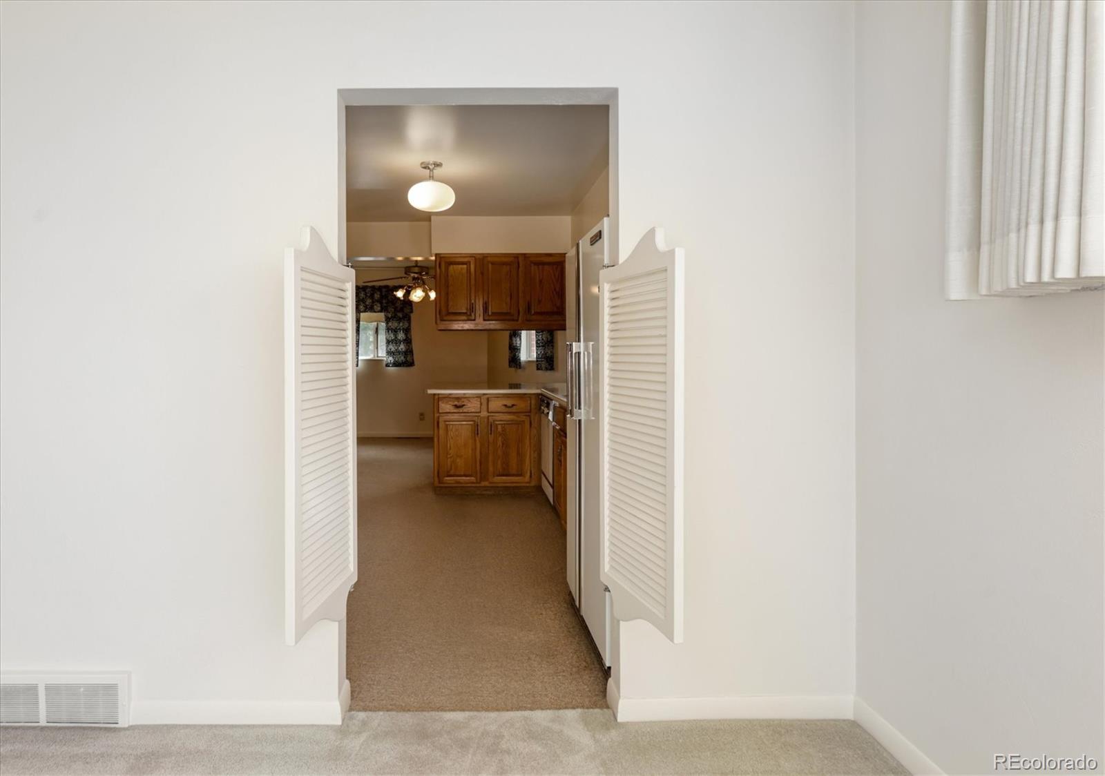 7080 Ruth Way Denver, CO 80221 - Photo 7 of 40 Gallery Image 7