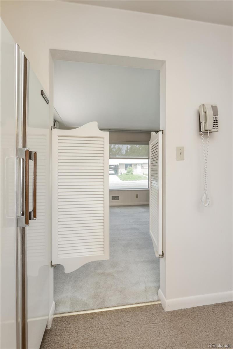 7080 Ruth Way Denver, CO 80221 - Photo 8 of 40 Gallery Image 8