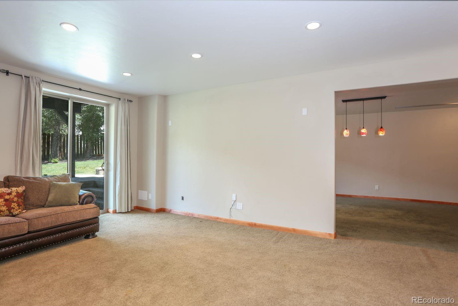 11 Alpine Road Dillon, CO 80435 - Photo 25 of 40 Gallery Image 25