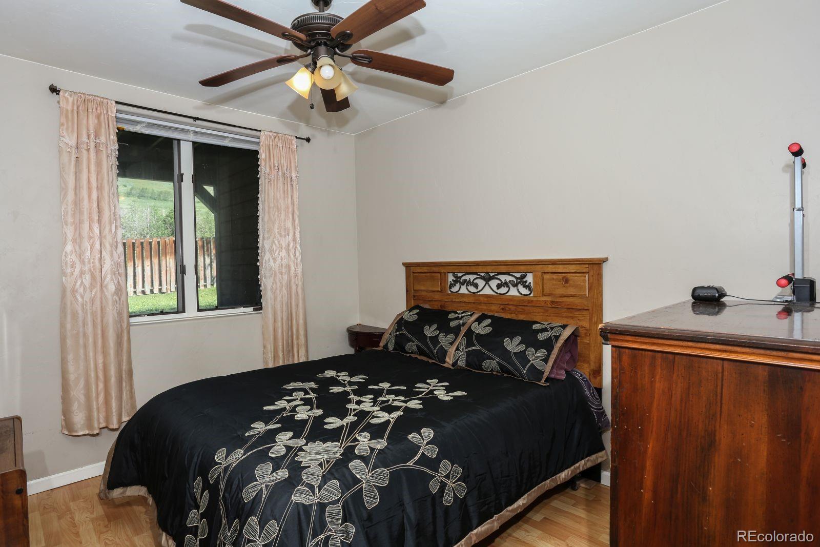 11 Alpine Road Dillon, CO 80435 - Photo 29 of 40 Gallery Image 29