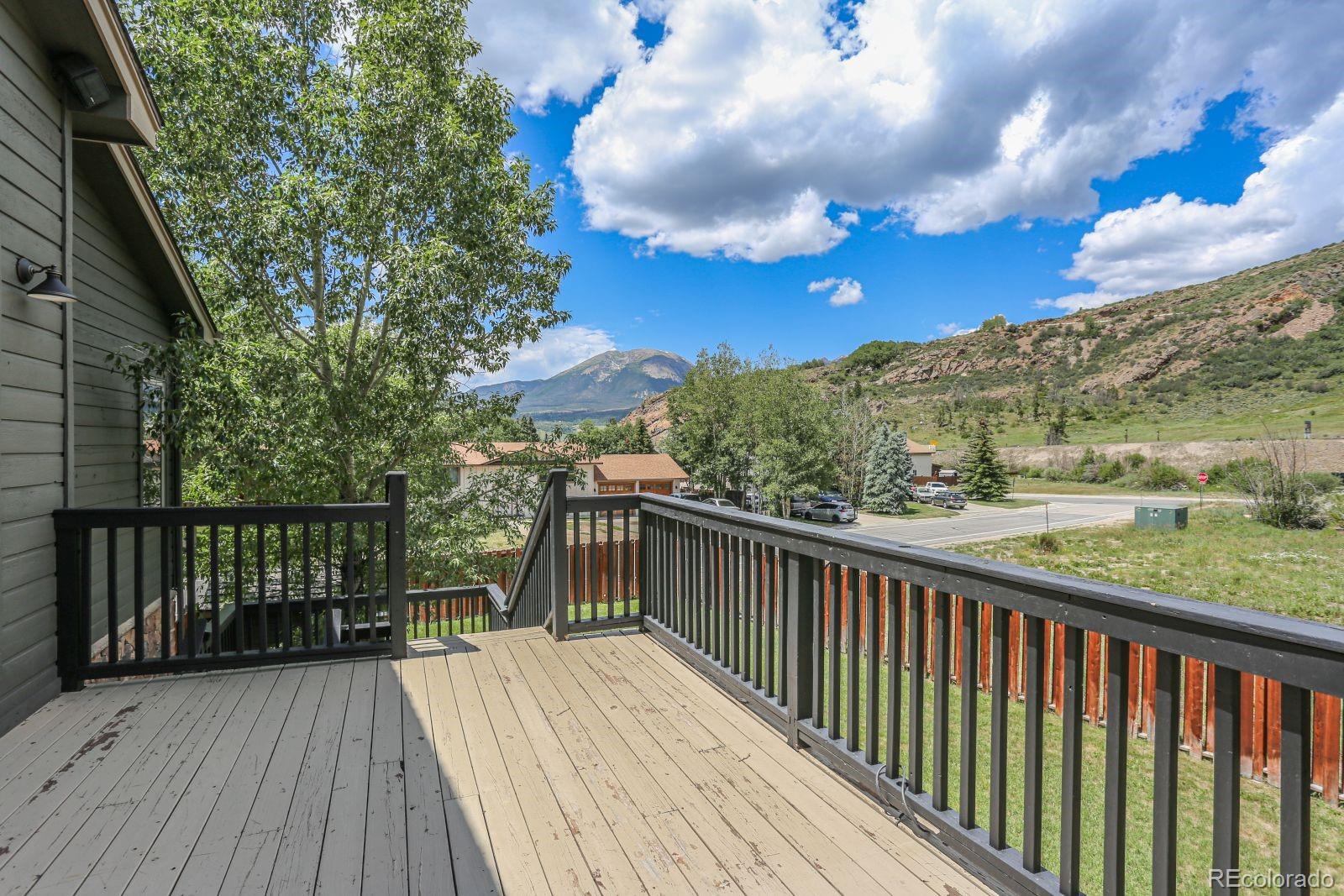 11 Alpine Road Dillon, CO 80435 - Photo 36 of 40 Gallery Image 36