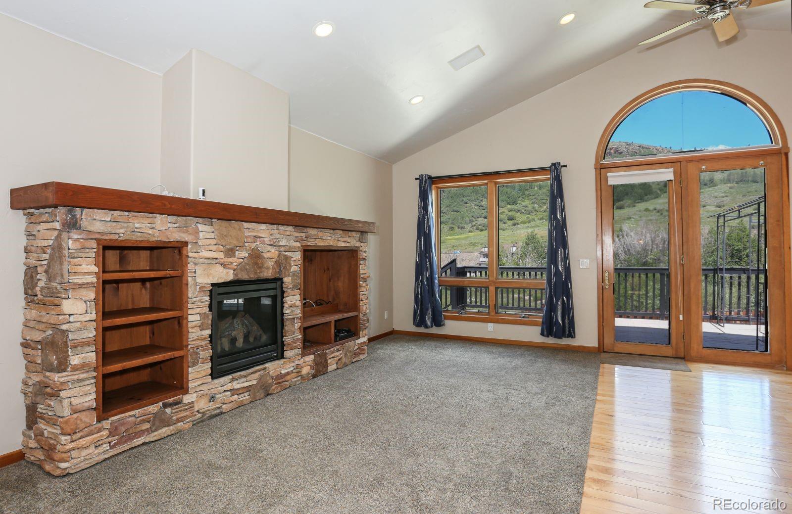 11 Alpine Road Dillon, CO 80435 - Photo 4 of 40 Gallery Image 4