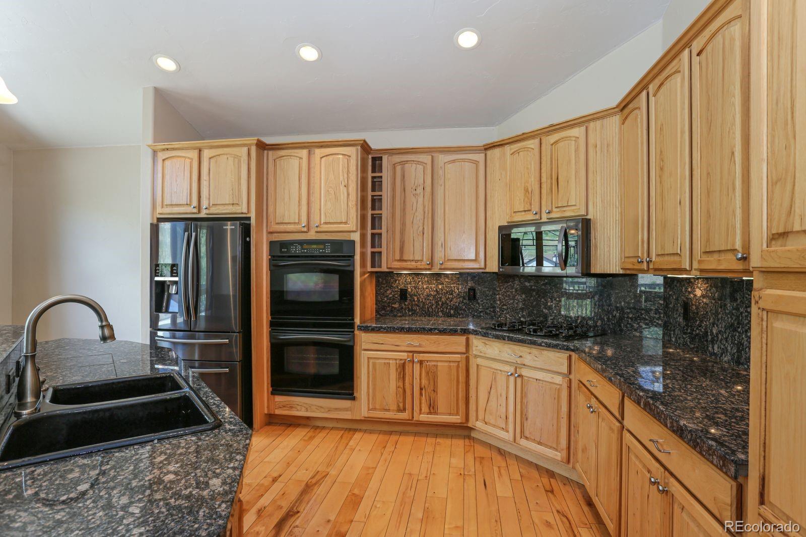 11 Alpine Road Dillon, CO 80435 - Photo 8 of 40 Gallery Image 8