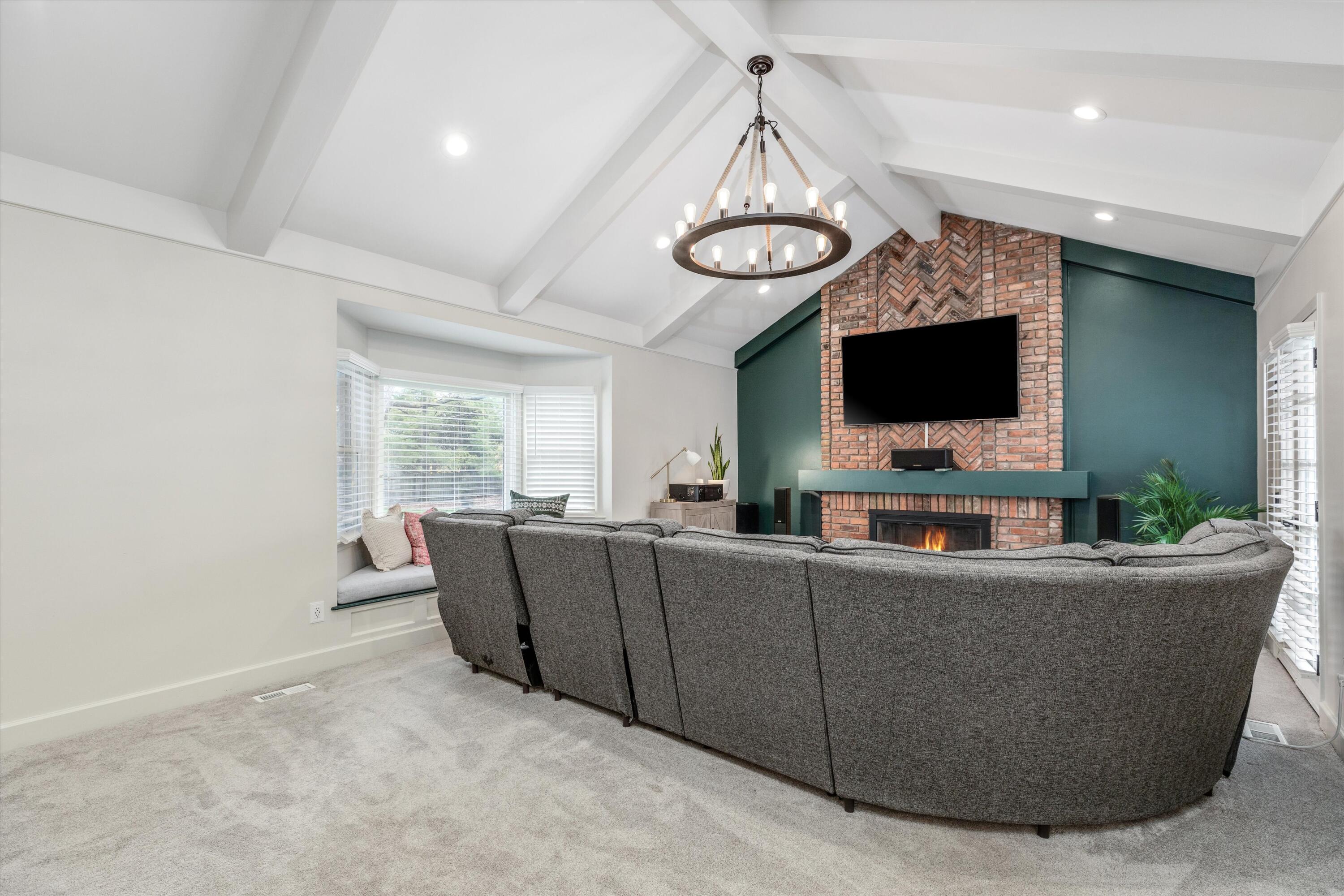 2510 Yorkshire Road Birmingham, MI 48009 - Photo 22 of 54 22-2510 Yorkshire Rd 018