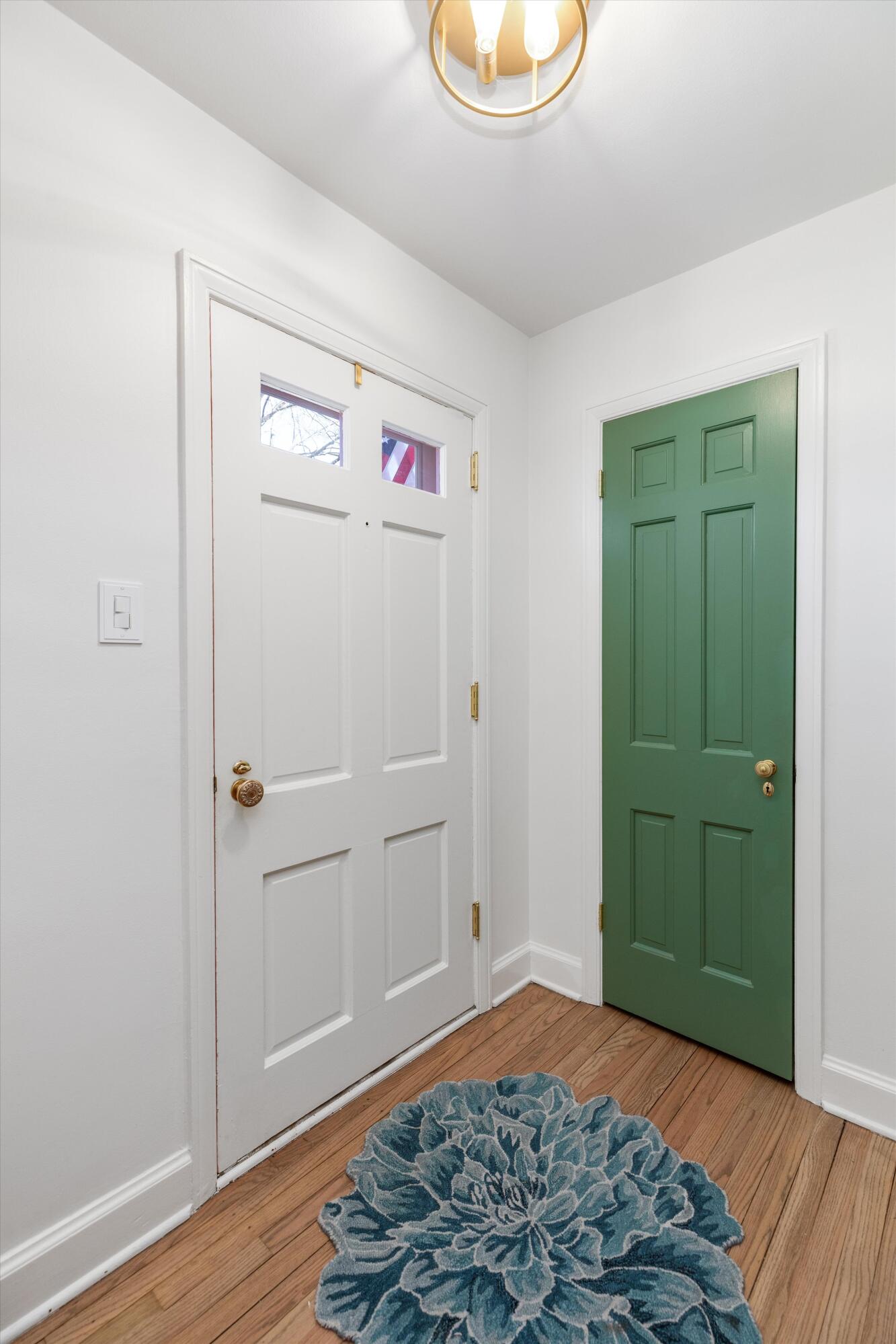 2510 Yorkshire Road Birmingham, MI 48009 - Photo 5 of 54 05-2510 Yorkshire Rd 001