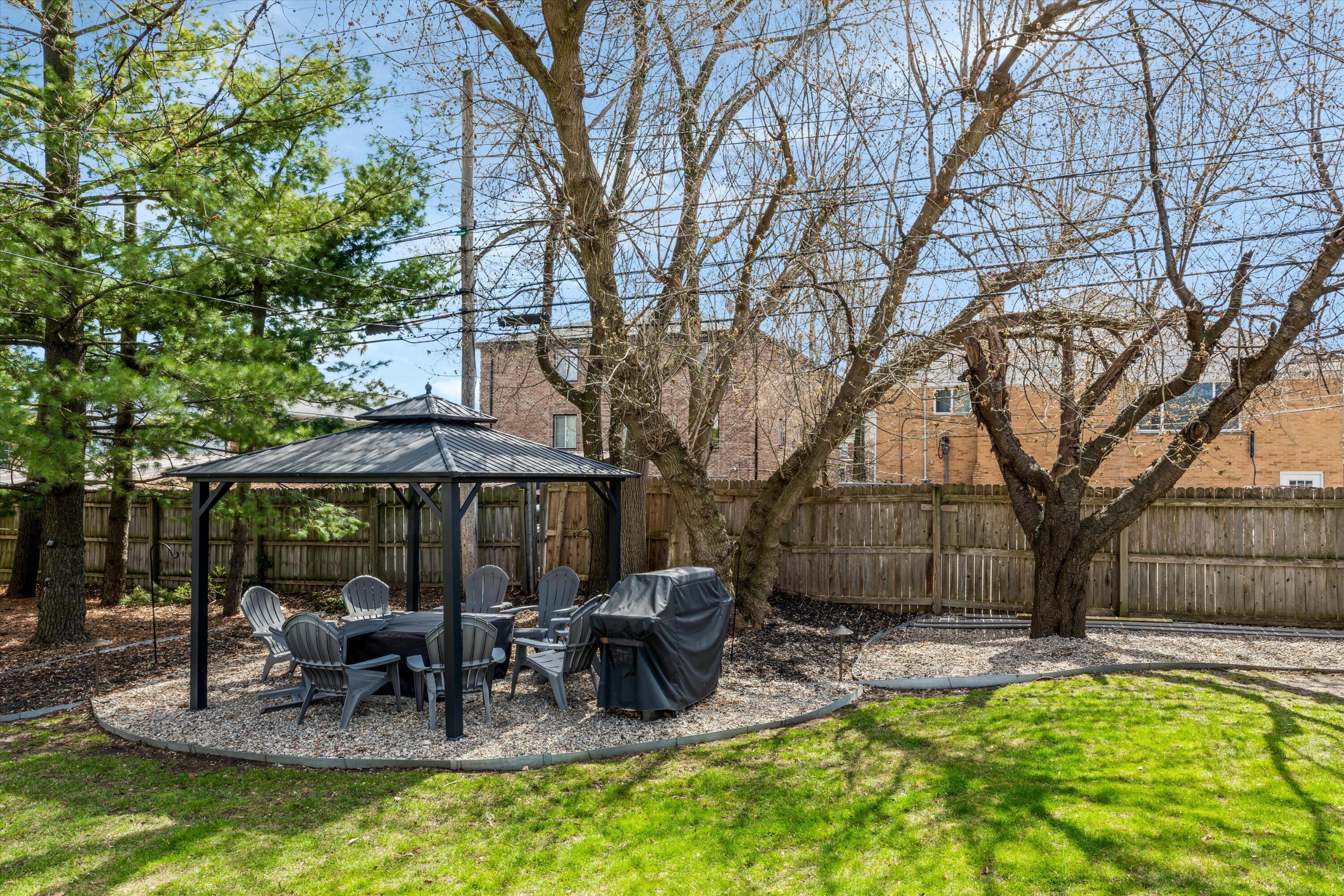 2510 Yorkshire Road Birmingham, MI 48009 - Photo 54 of 54 54-2510 Yorkshire Rd 050