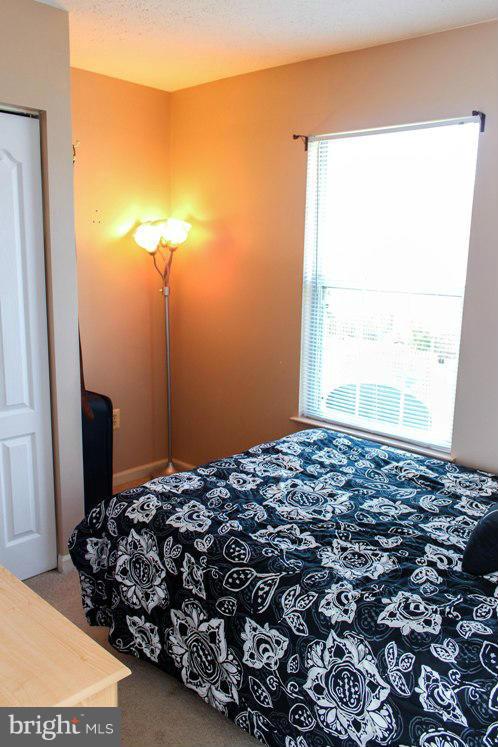 45285 Rumsford Lane California, MD 20619 - Photo 11 of 12 Bedroom