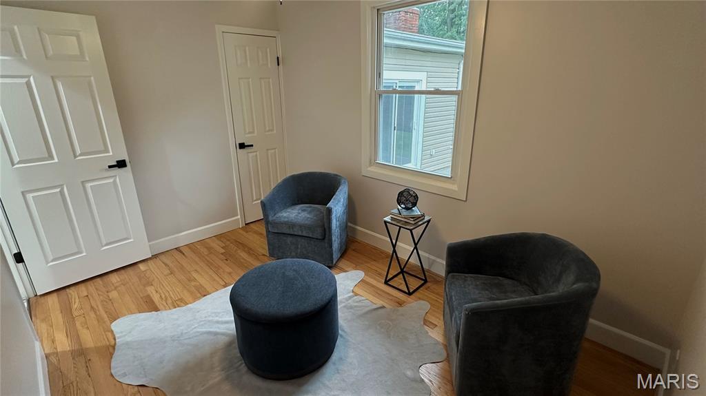 9854 East Concord Road St. Louis, MO 63128 - Photo 9 of 18 Gallery Image 9