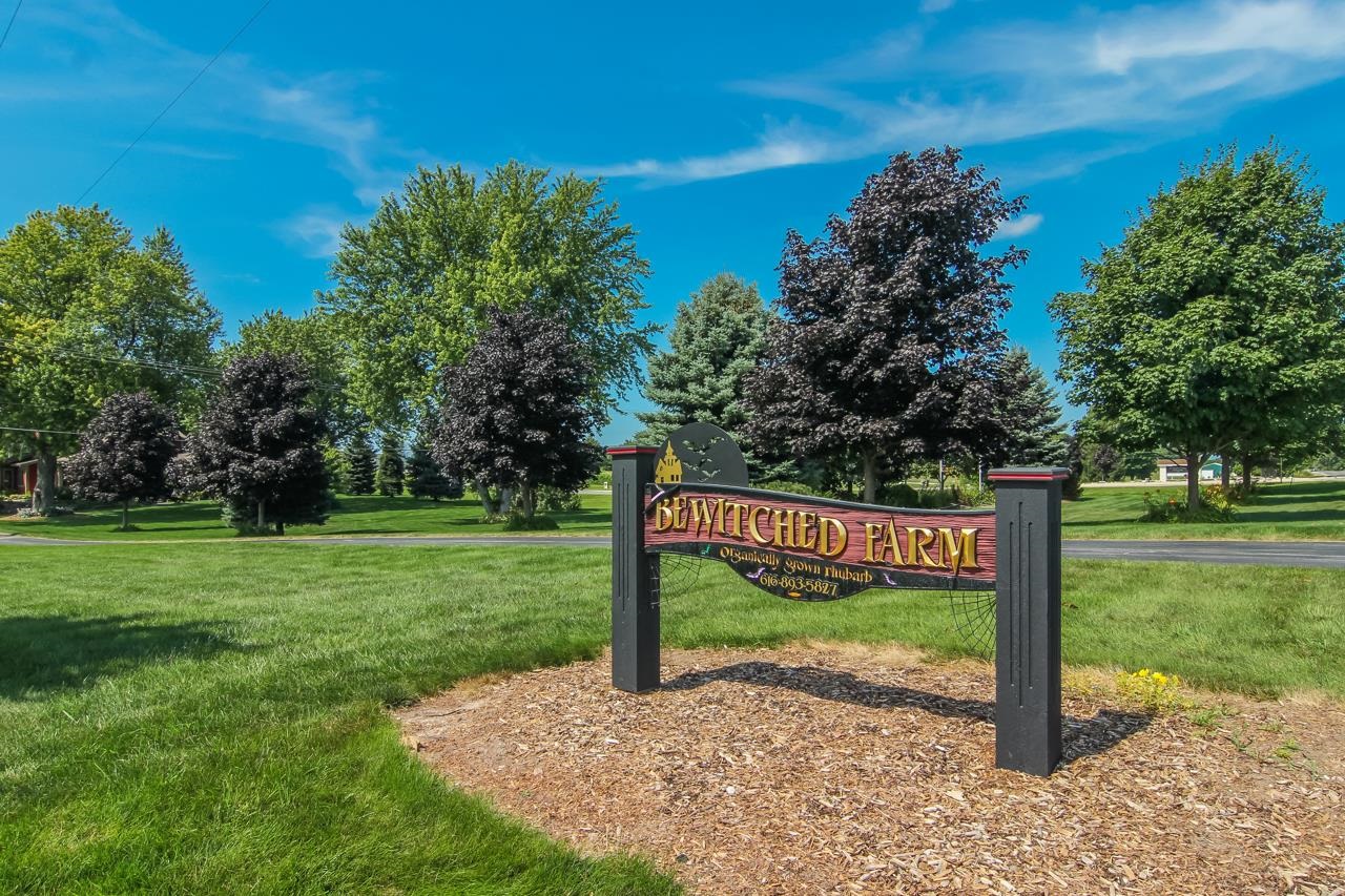 12655 Center Road Traverse City, MI 49686 - Photo 73 of 73