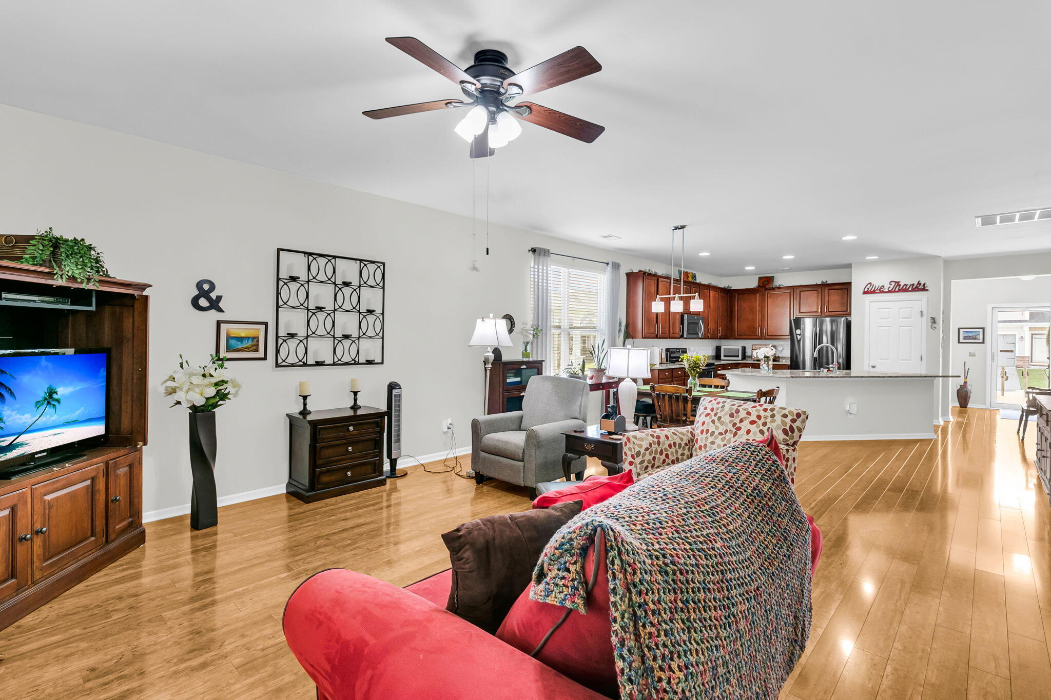 507 Magwood Road Summerville, SC 29486 - Photo 6 of 39 CREM - 507 Magwood Rd-31