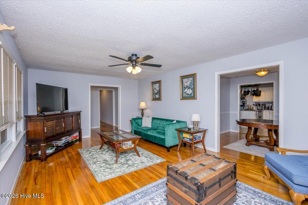 3114 Sussex Road Augusta, GA 30909 - Photo 11 of 49 Gallery Image 11