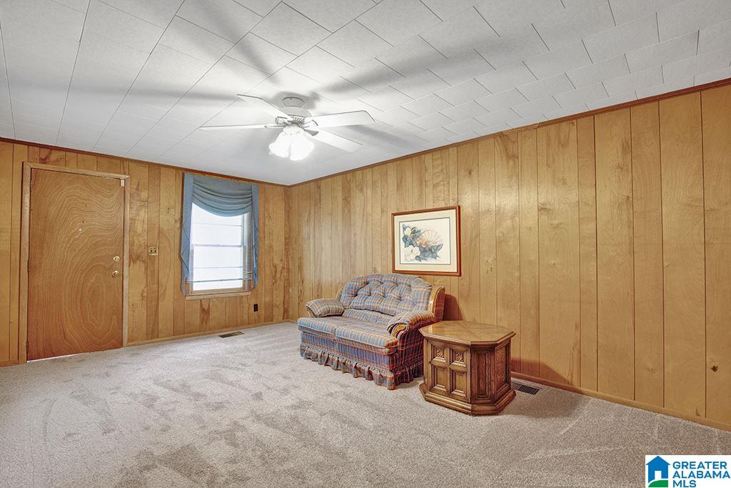 155 Gardner Street Montevallo, AL 35115 - Photo 9 of 23