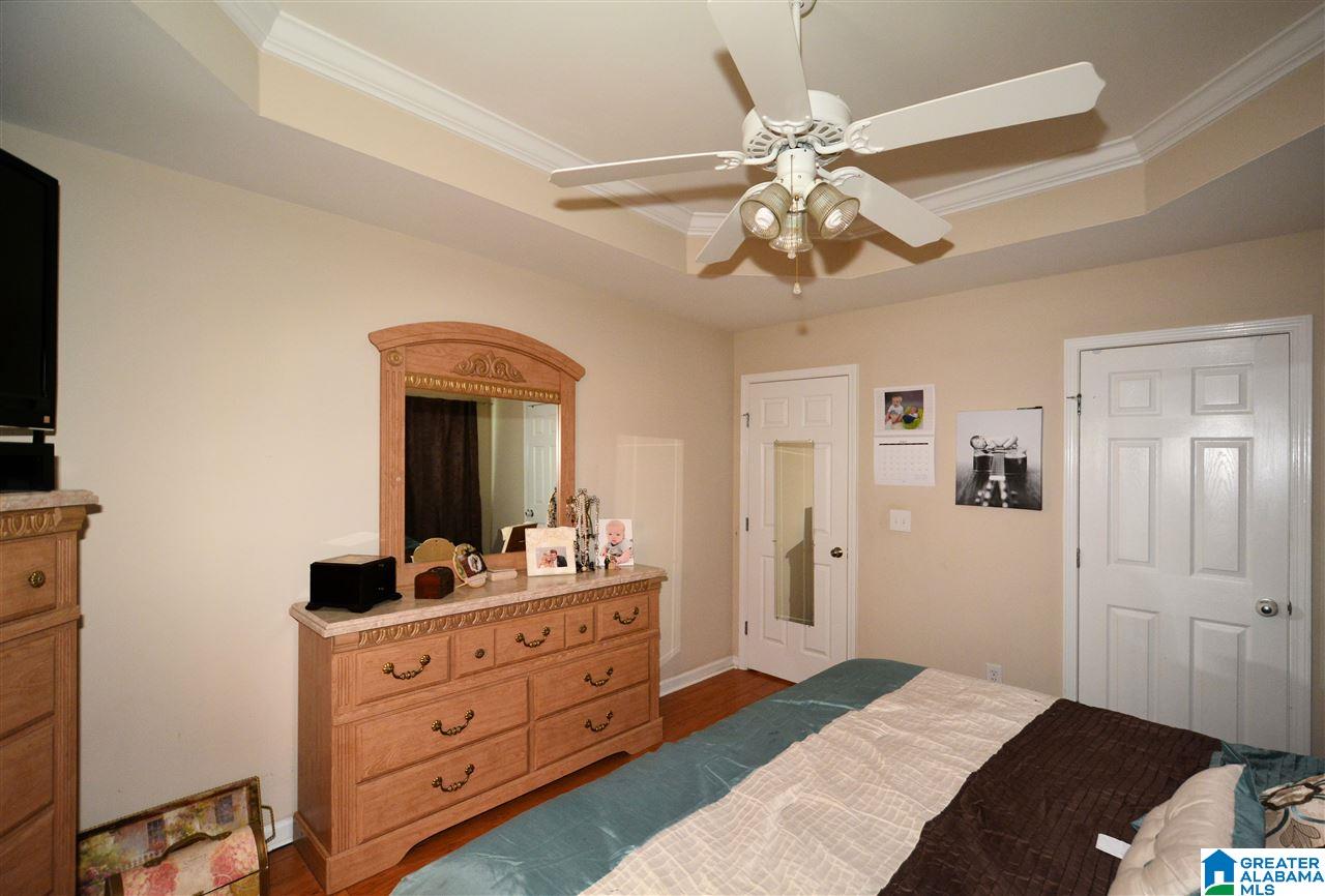 4107 Forest Lakes Road Sterrett, AL 35147 - Photo 13 of 27