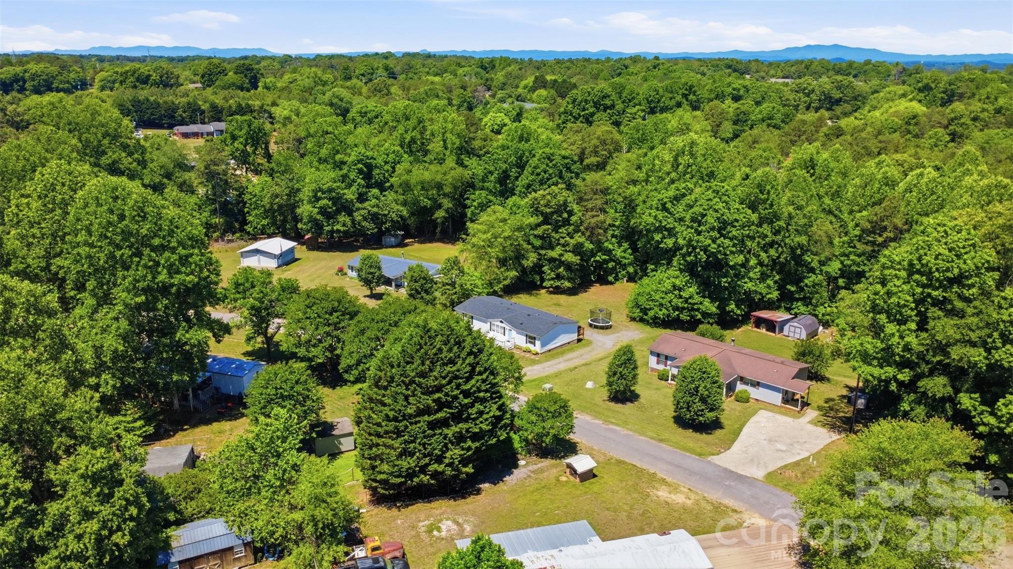 8755 Carroll Street Hickory, NC 28601 - Photo 35 of 37