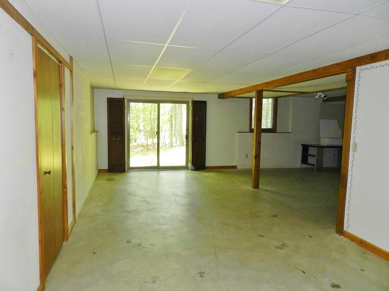 2880 Holiday Pines Road Traverse City, MI 49686 - Photo 54 of 66 1923299-ac5efcd0-5294-405a-9543-95d113886c55.JPG