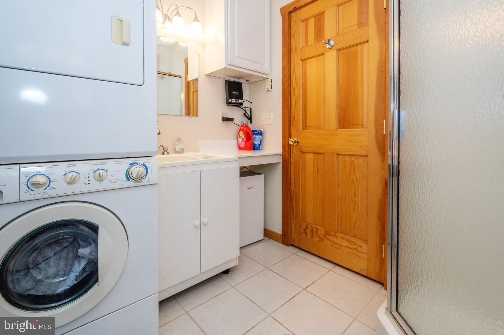 302 Oak Way Road Swanton, MD 21561 - Photo 26 of 56