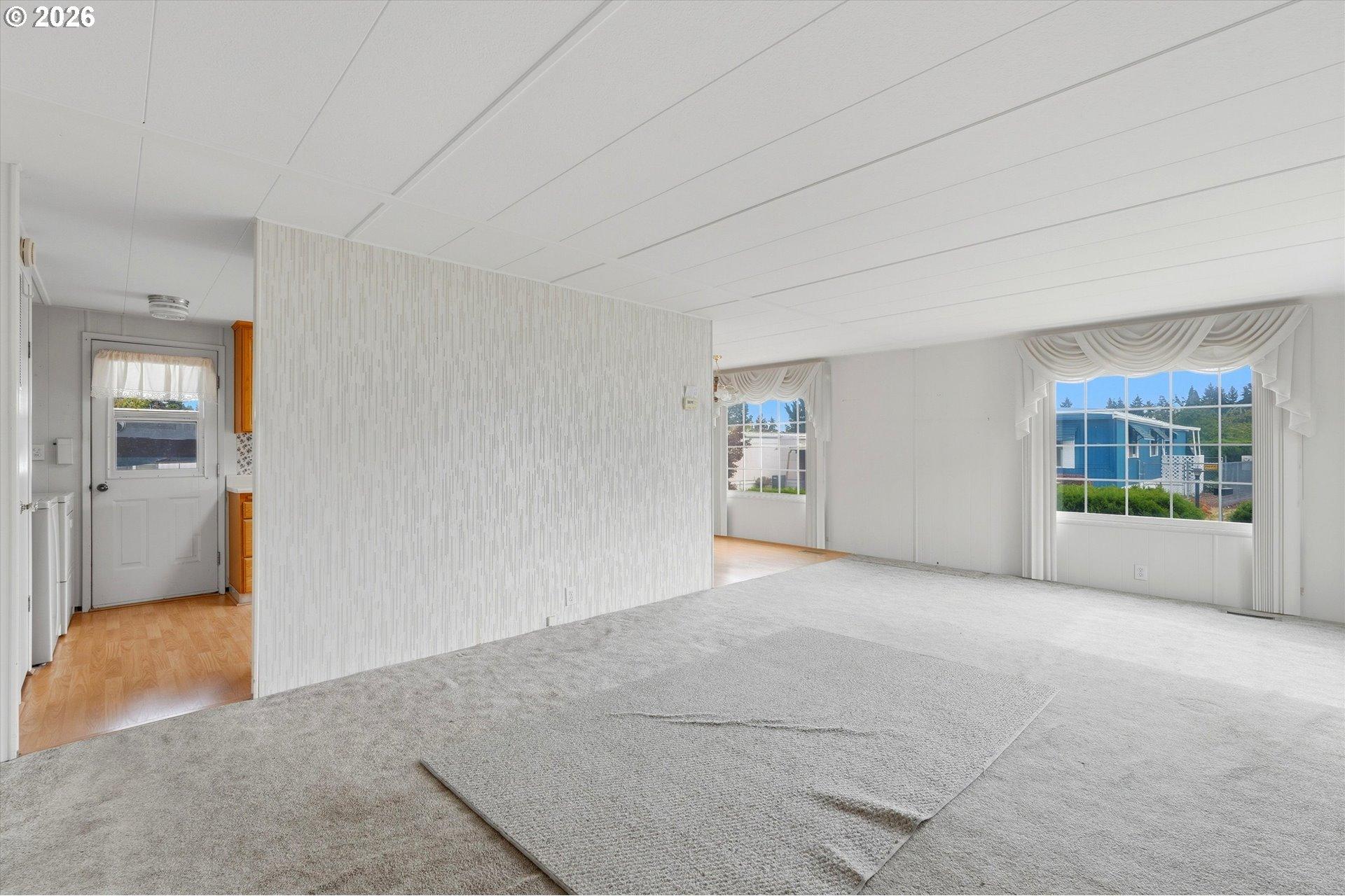 15130 South Maplelane Road, Unit 32 Oregon City, OR 97045 - Photo 7 of 31 Gallery Image 7
