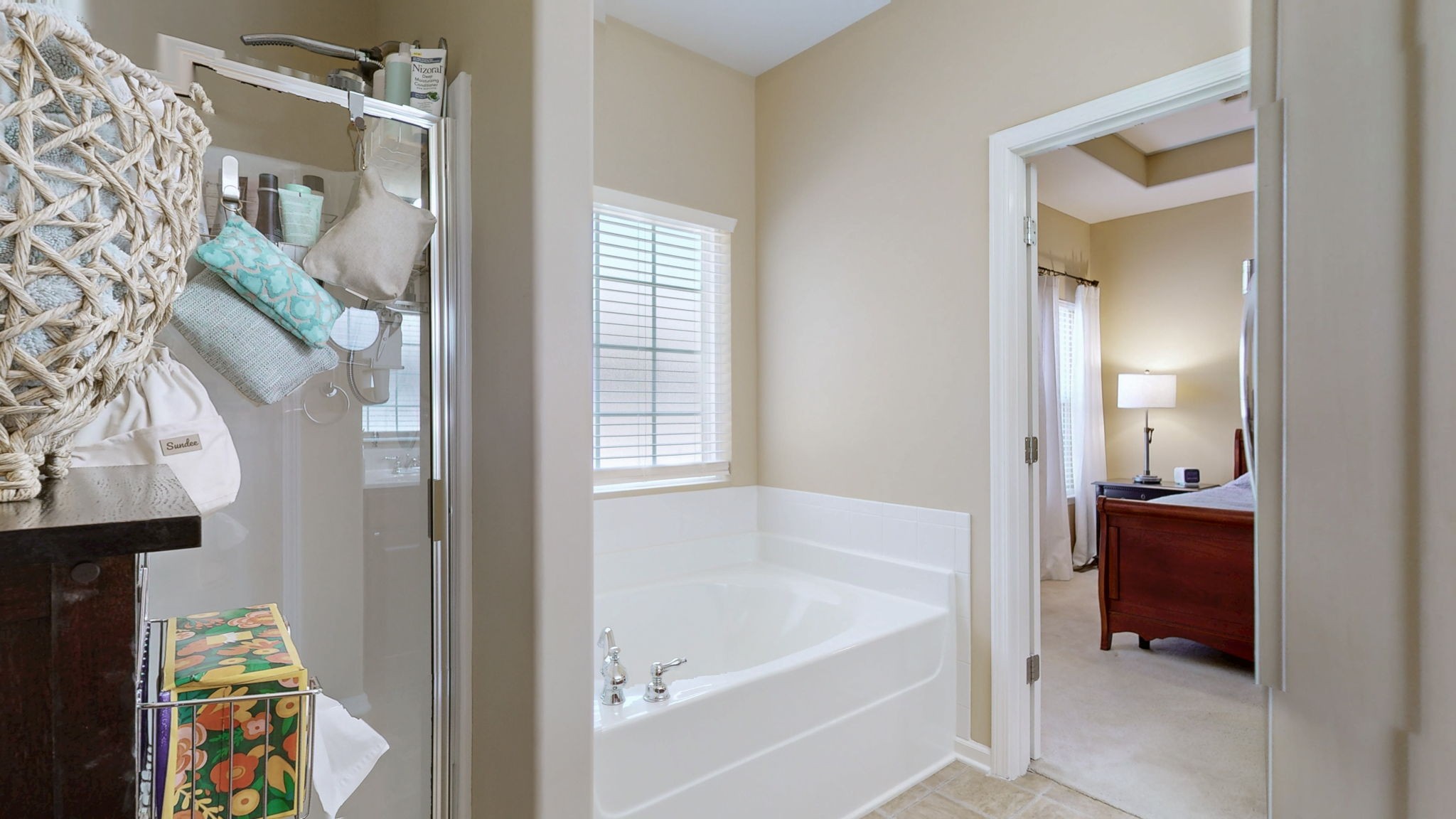 1060 Golf View Way Spring Hill, TN 37174 - Photo 11 of 18