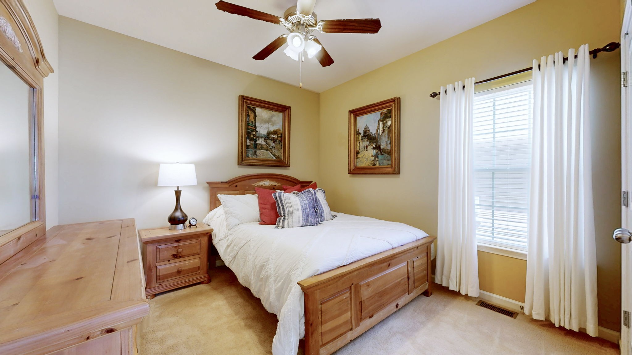 1060 Golf View Way Spring Hill, TN 37174 - Photo 12 of 18