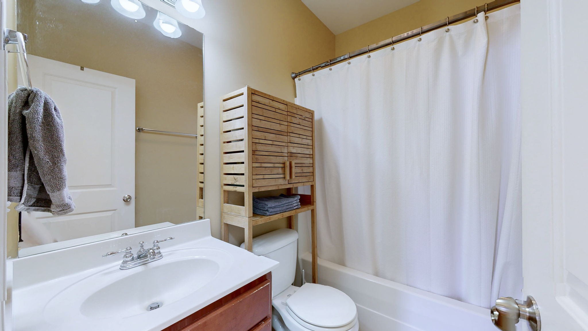 1060 Golf View Way Spring Hill, TN 37174 - Photo 13 of 18